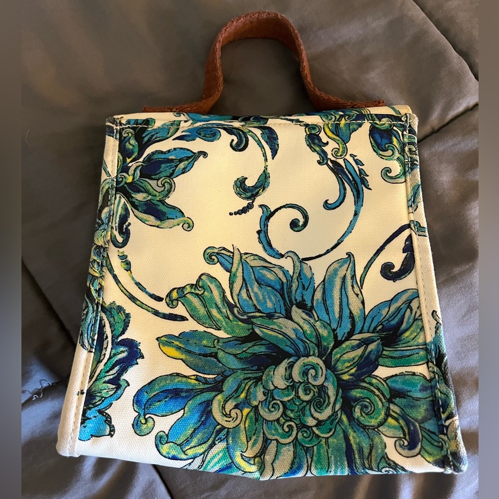 Lunch Bag - Picture 2 of 6